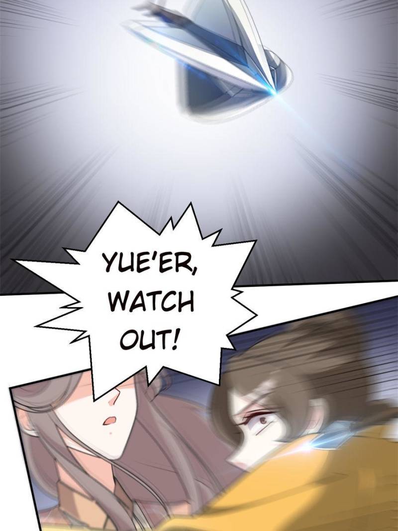 Page 32 of Chapter 113