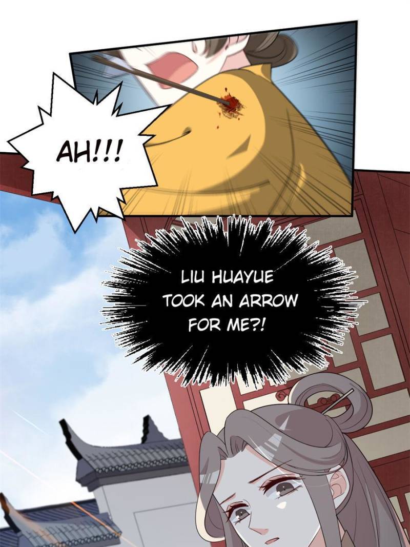 Page 34 of Chapter 113