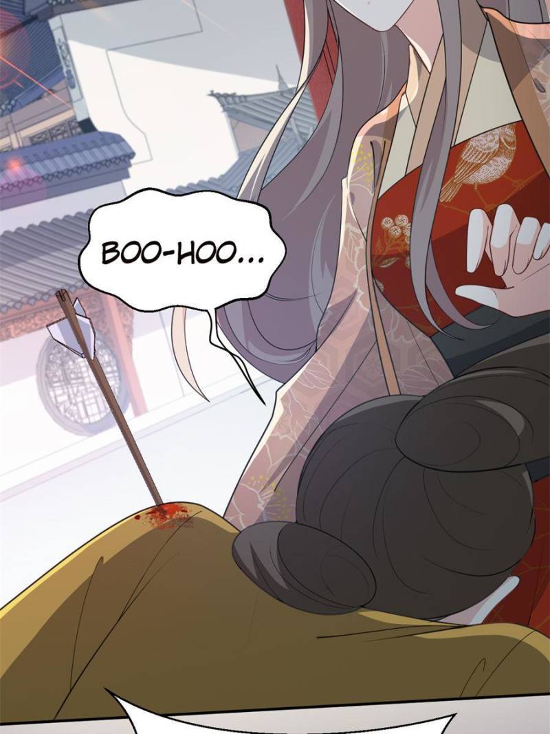 Page 35 of Chapter 113