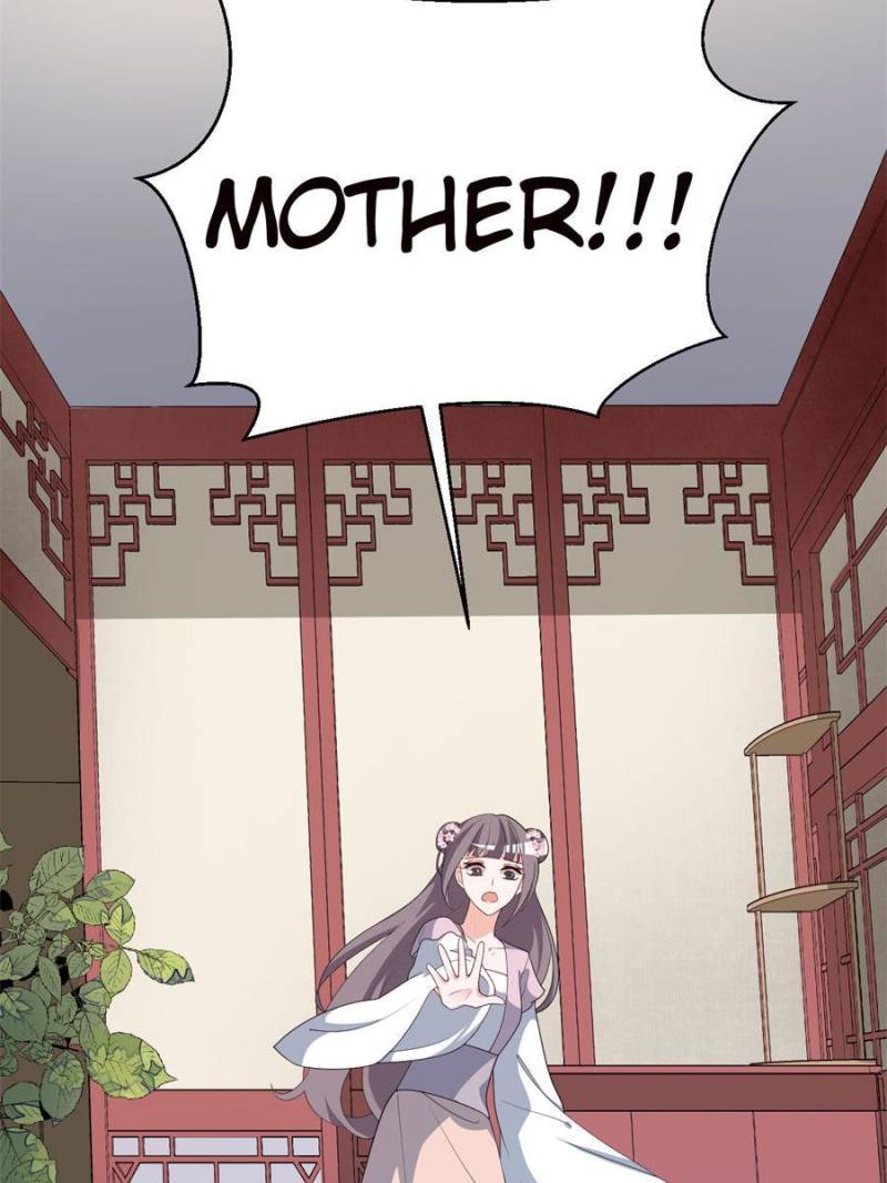Page 36 of Chapter 113