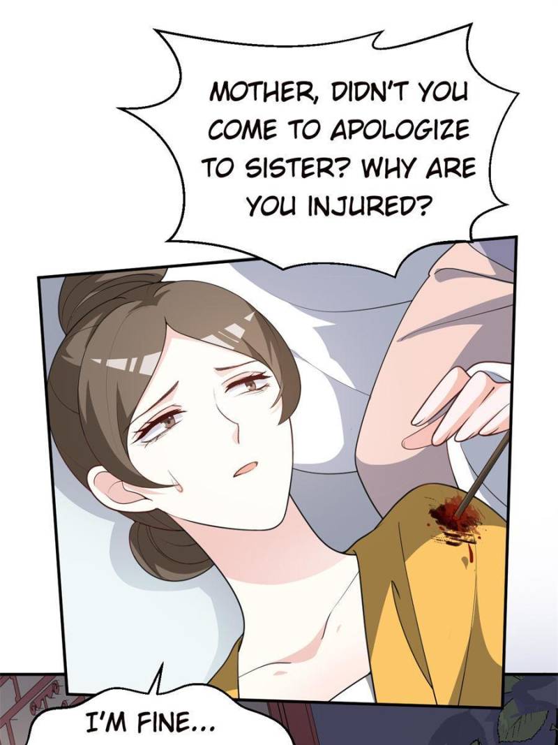 Page 38 of Chapter 113