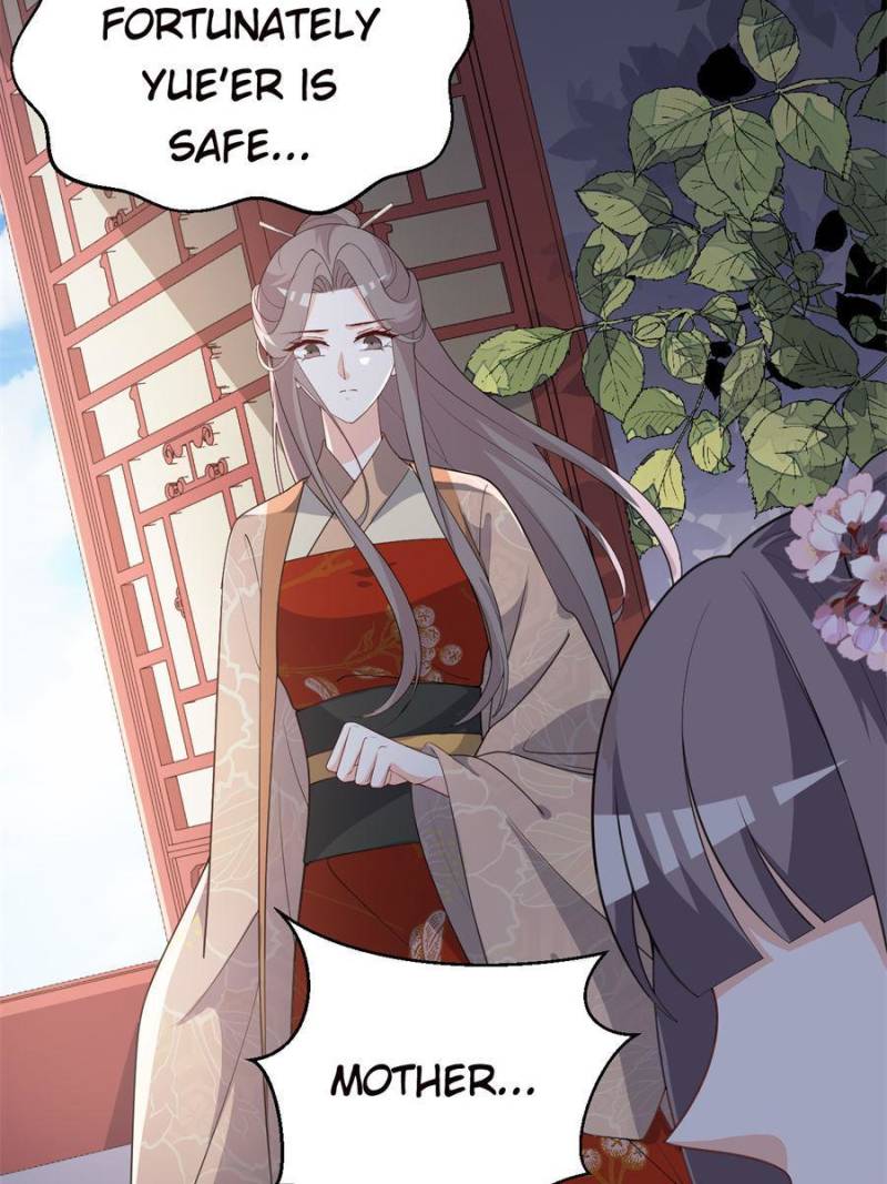 Page 39 of Chapter 113