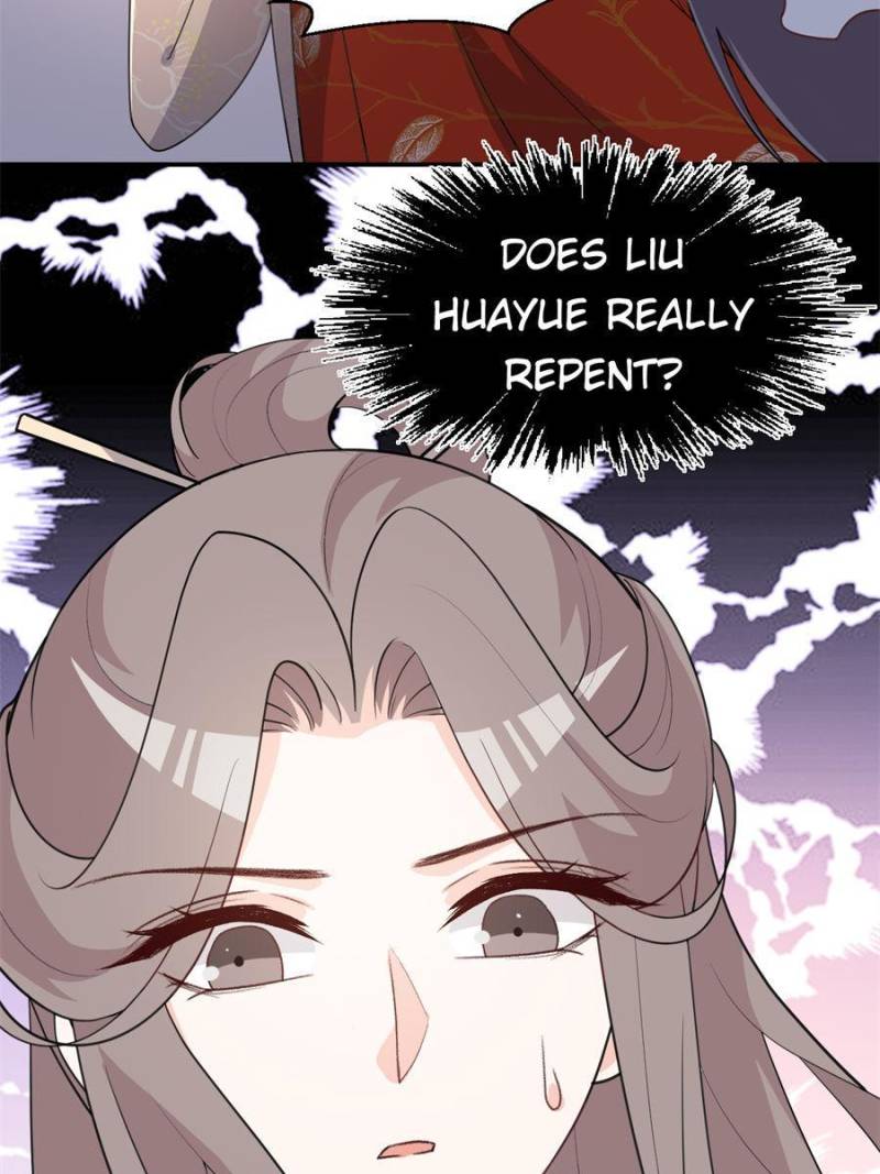 Page 40 of Chapter 113