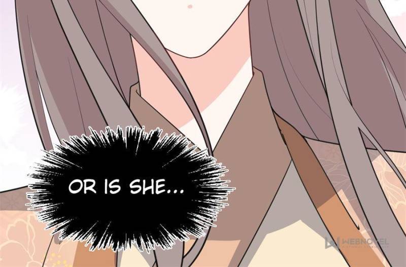 Page 41 of Chapter 113