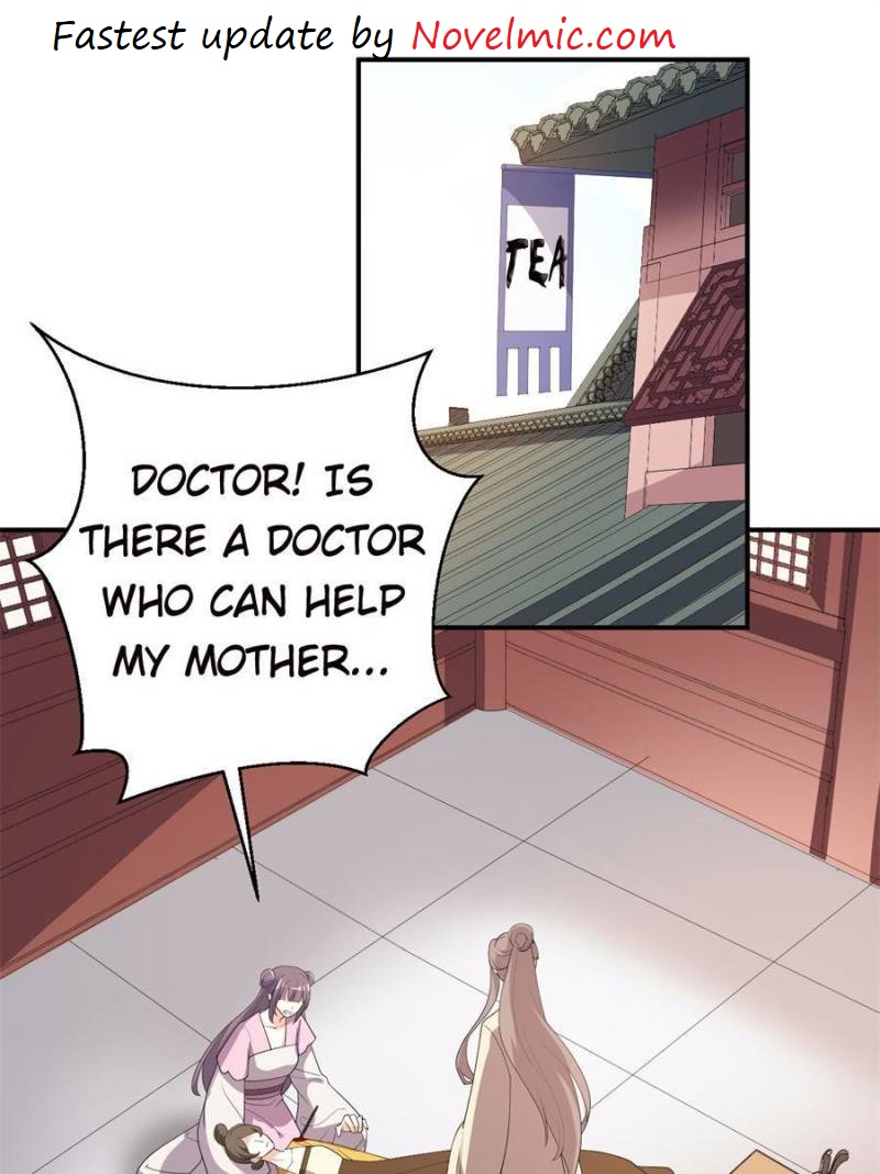 Page 1 of Chapter 114