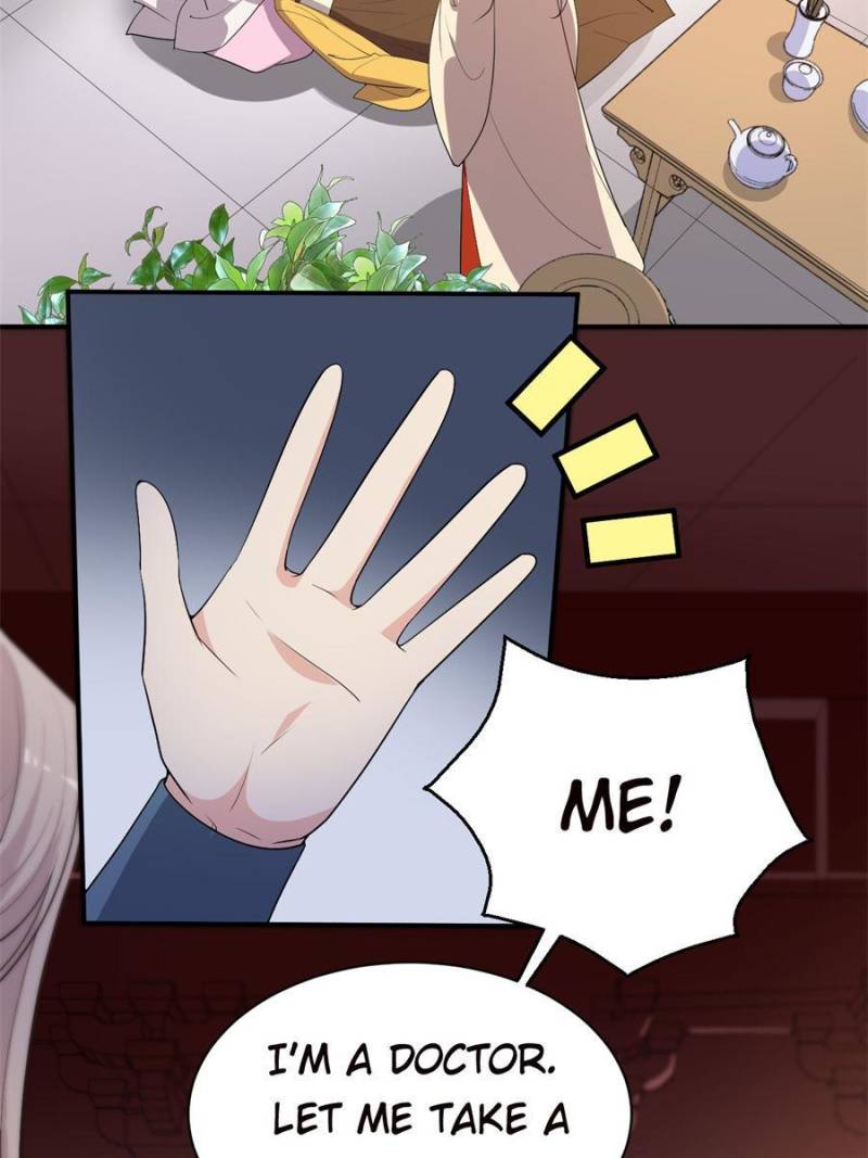Page 2 of Chapter 114