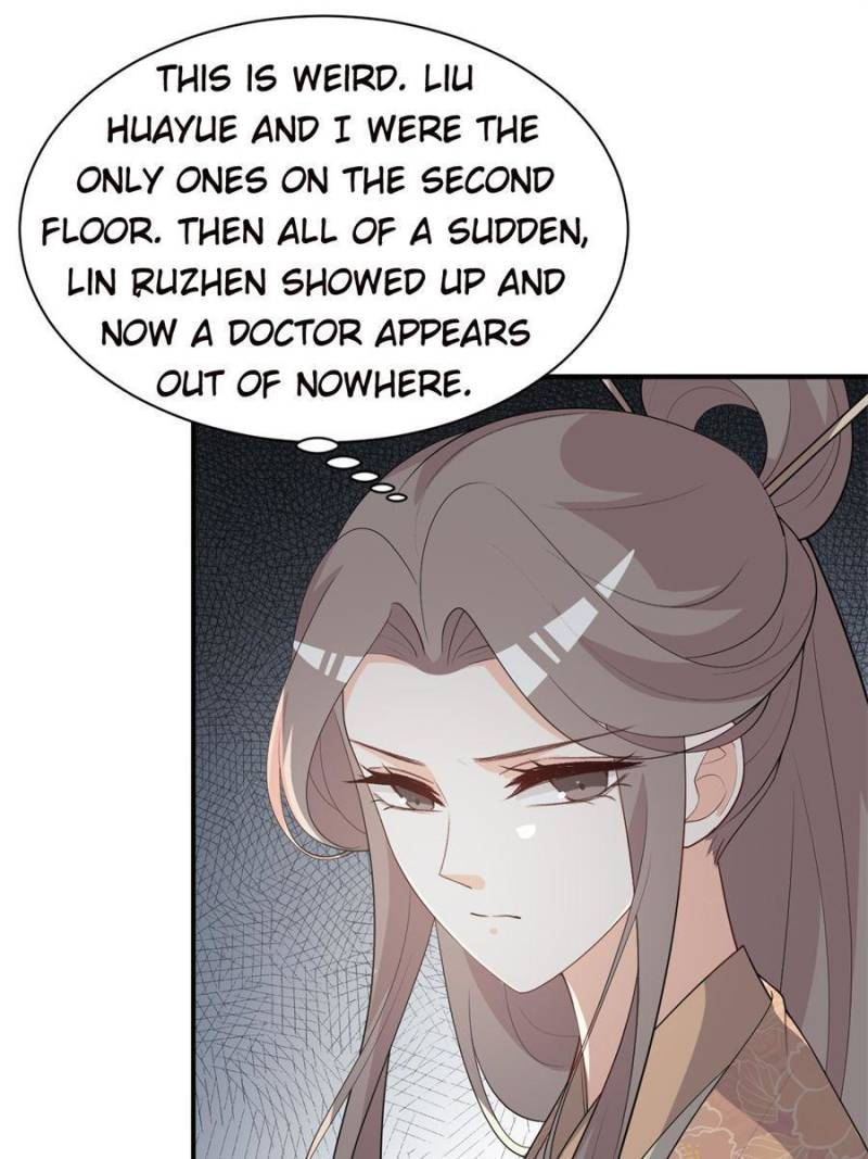 Page 5 of Chapter 114