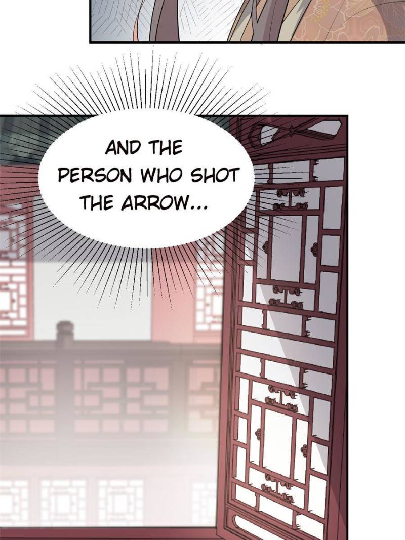 Page 6 of Chapter 114