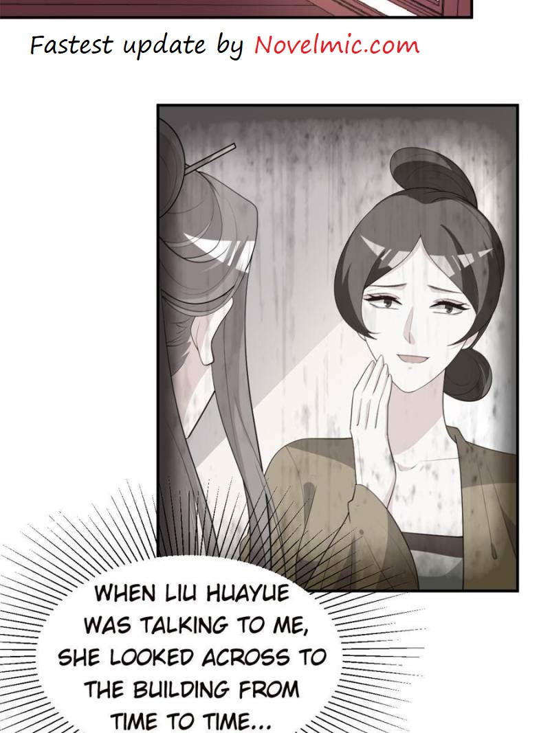 Page 7 of Chapter 114