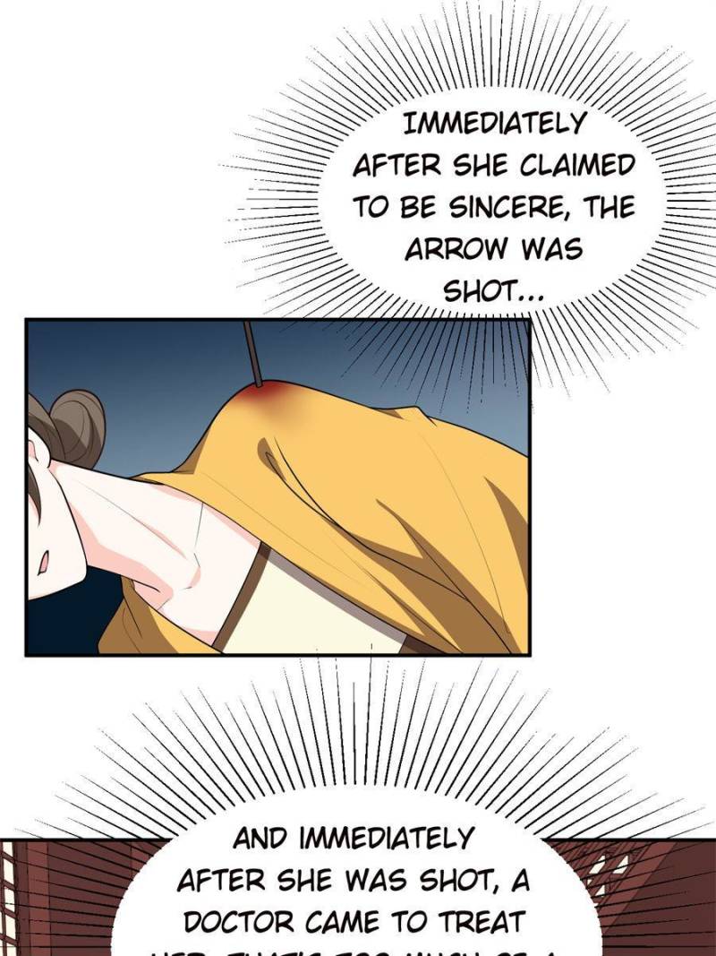Page 9 of Chapter 114