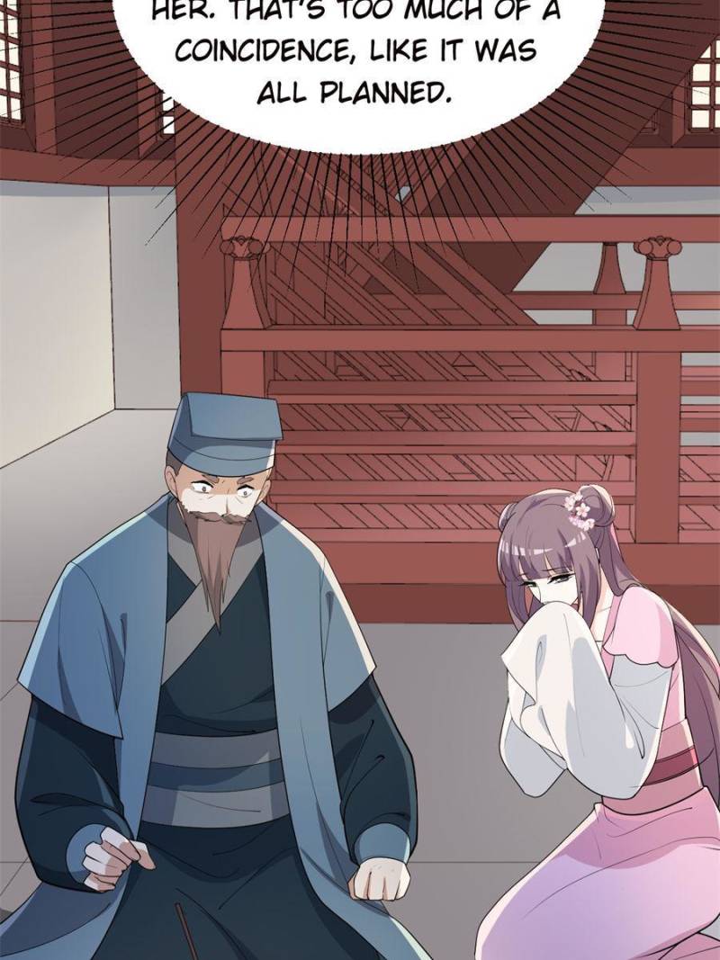 Page 10 of Chapter 114