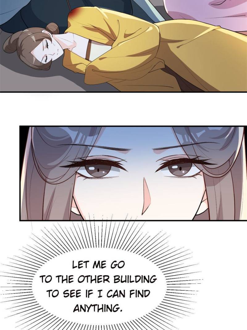 Page 11 of Chapter 114