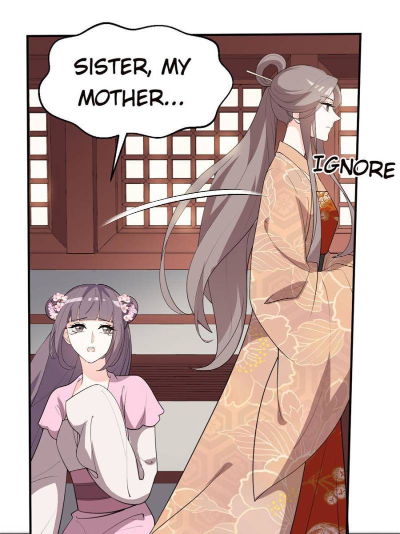 Page 13 of Chapter 114