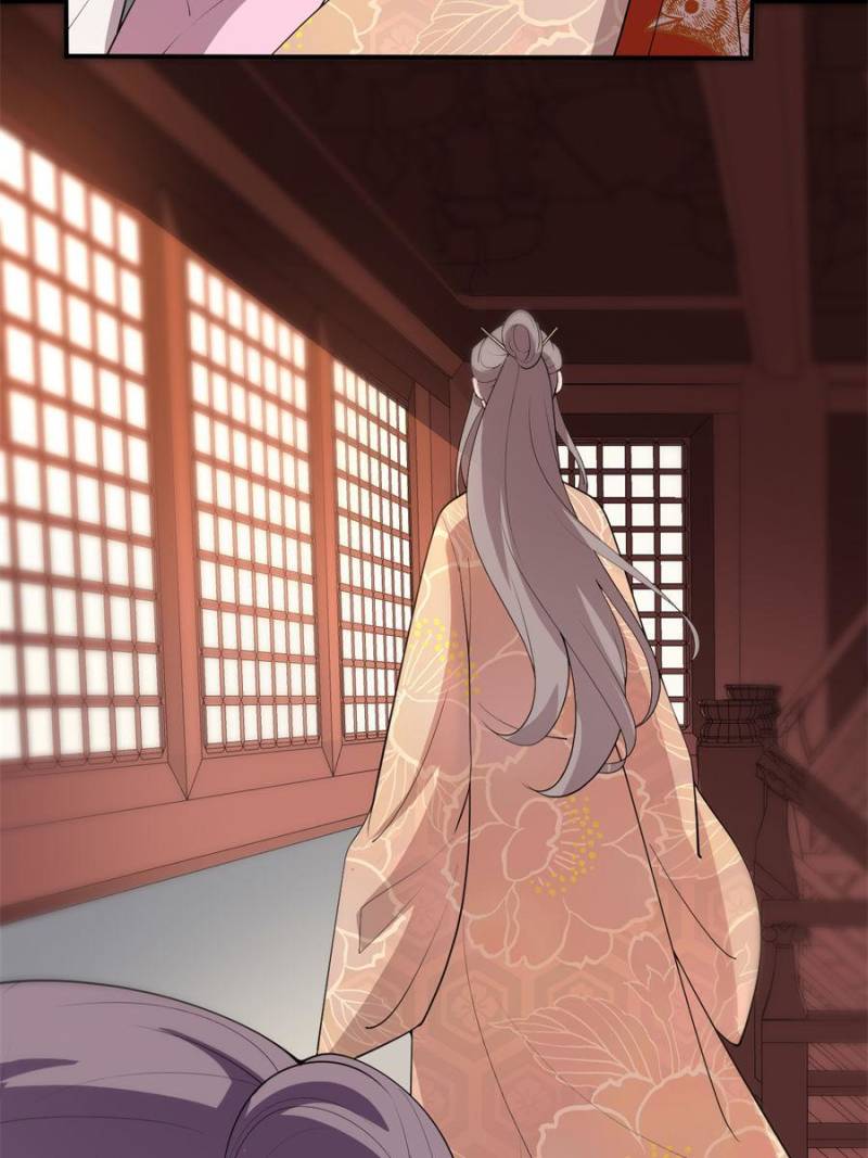 Page 14 of Chapter 114