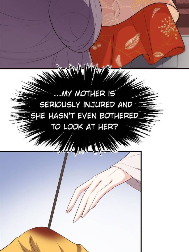 Page 15 of Chapter 114