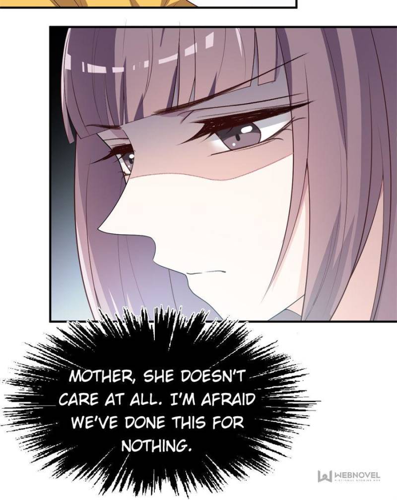 Page 16 of Chapter 114