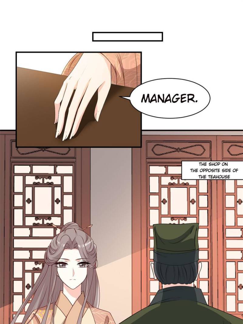 Page 17 of Chapter 114