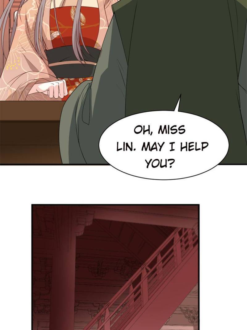 Page 18 of Chapter 114
