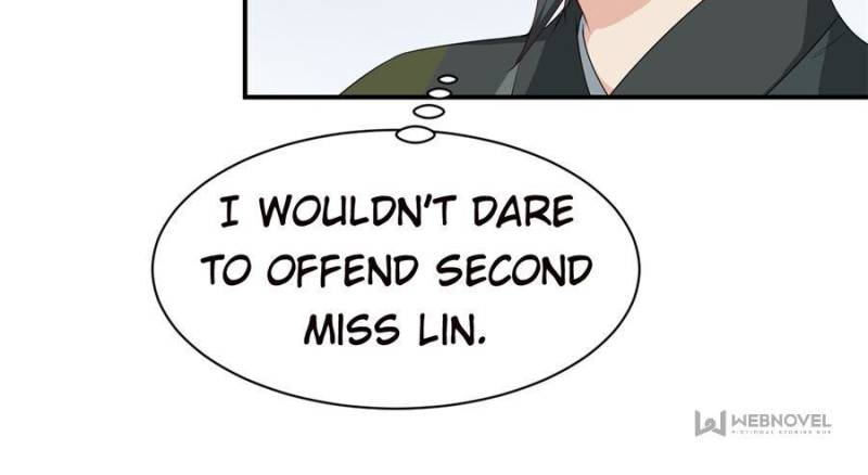 Page 20 of Chapter 114