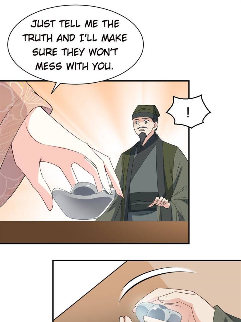 Page 21 of Chapter 114