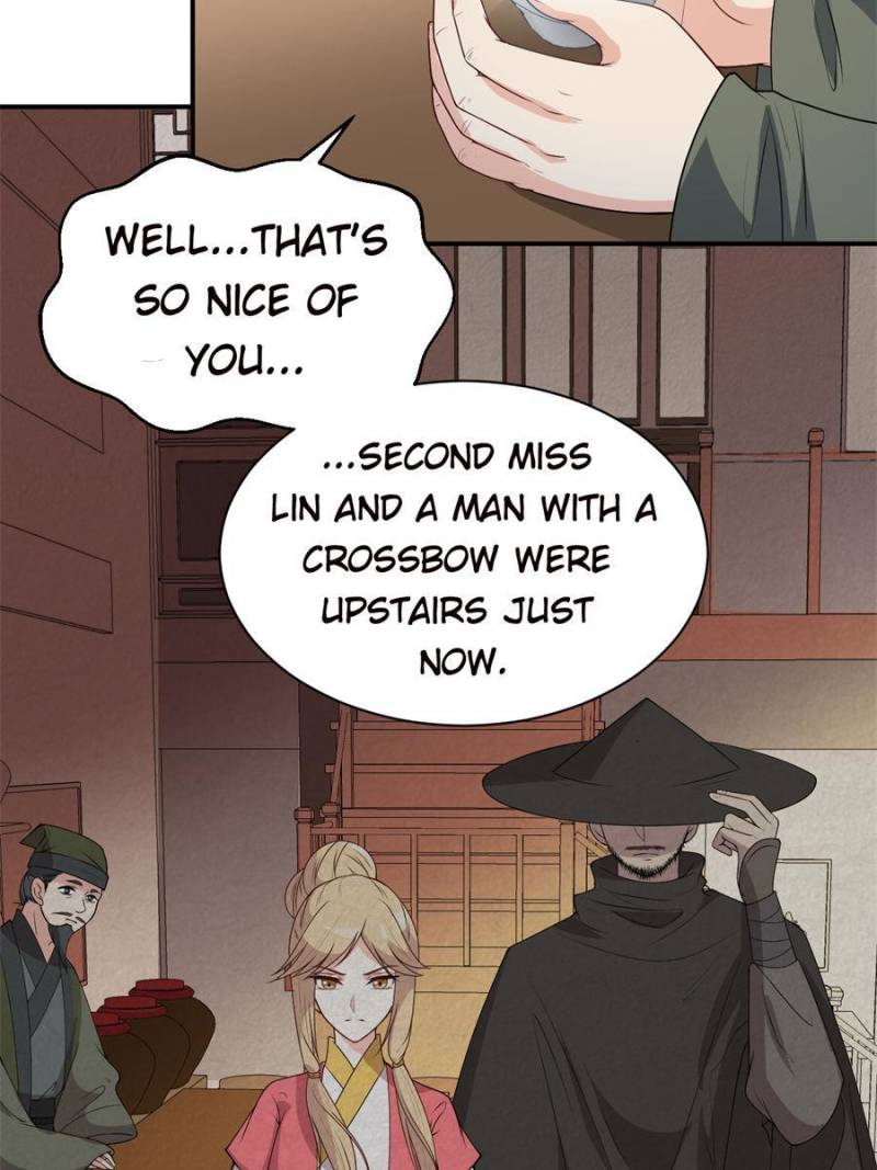 Page 22 of Chapter 114