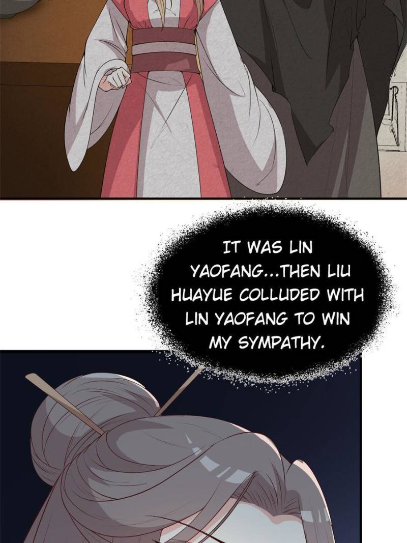 Page 23 of Chapter 114