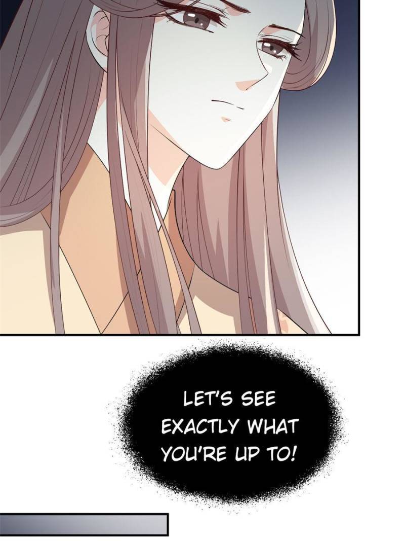 Page 24 of Chapter 114