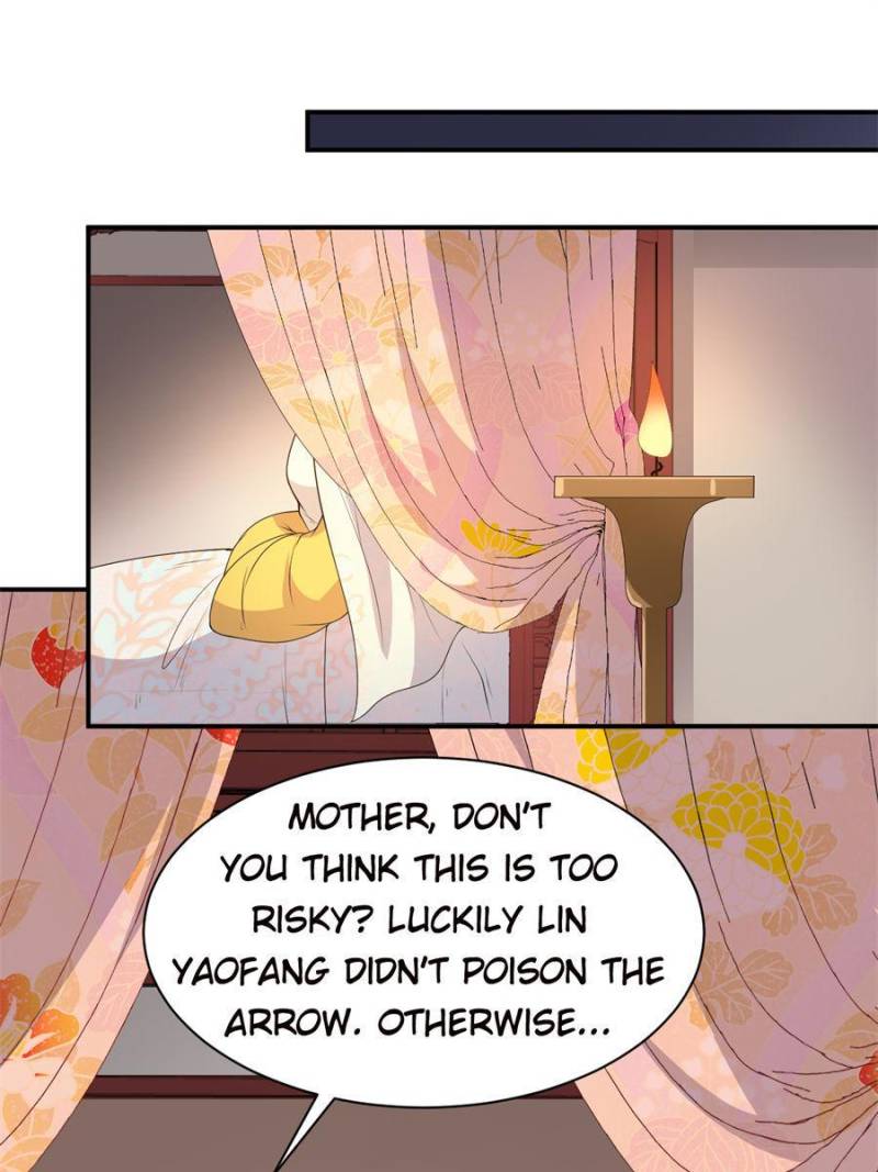 Page 26 of Chapter 114