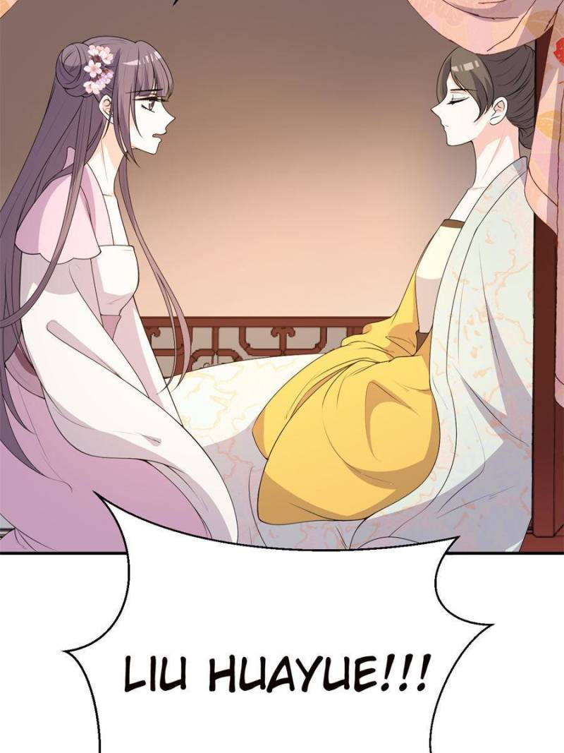 Page 27 of Chapter 114