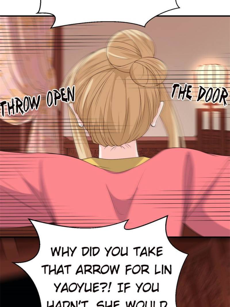 Page 28 of Chapter 114