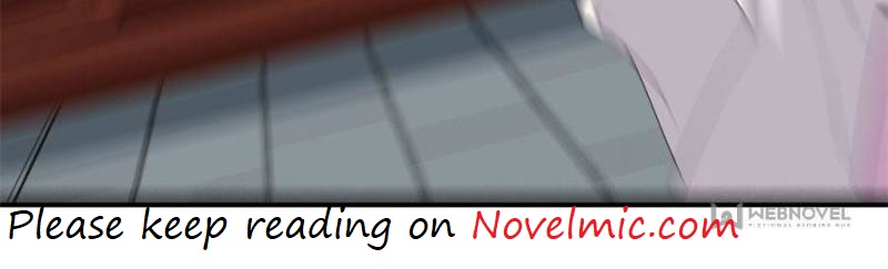 Page 30 of Chapter 114