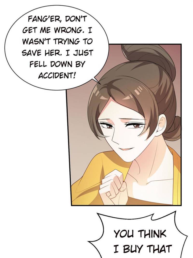Page 31 of Chapter 114