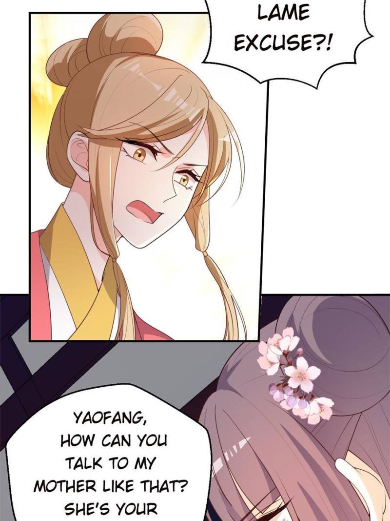 Page 32 of Chapter 114