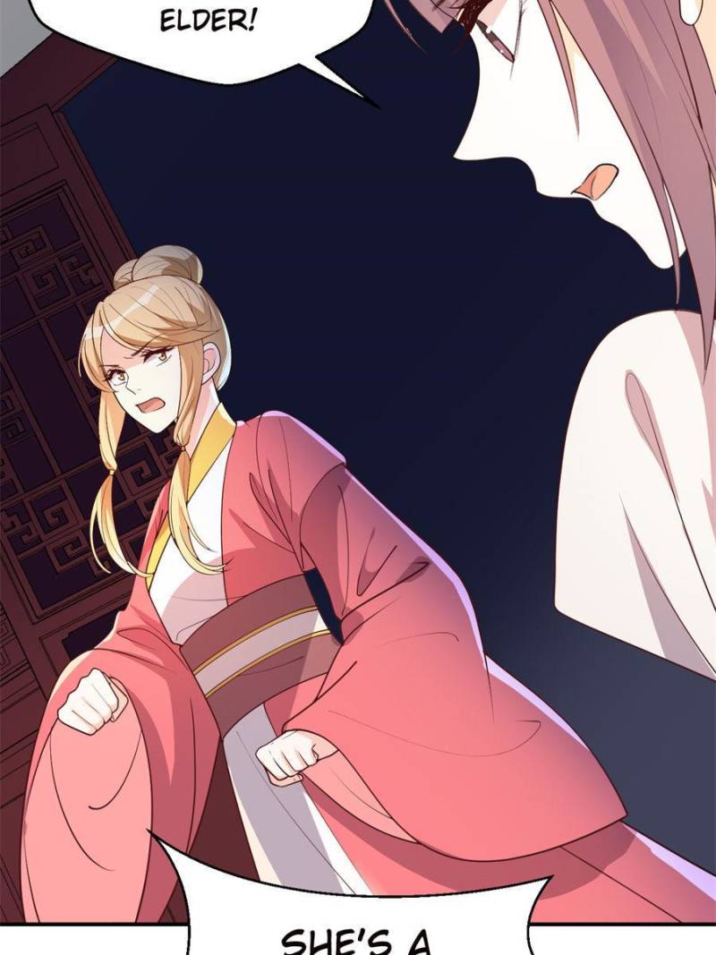 Page 33 of Chapter 114