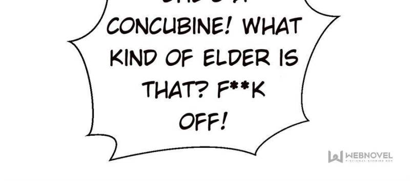 Page 34 of Chapter 114