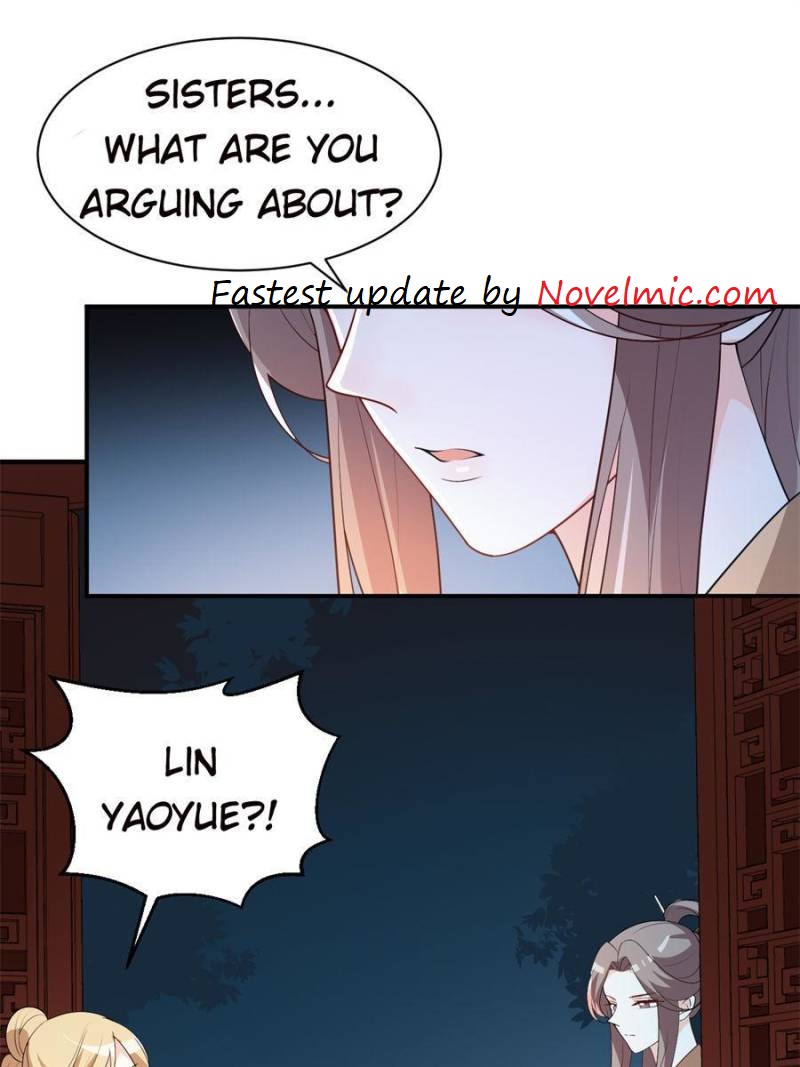 Page 1 of Chapter 115