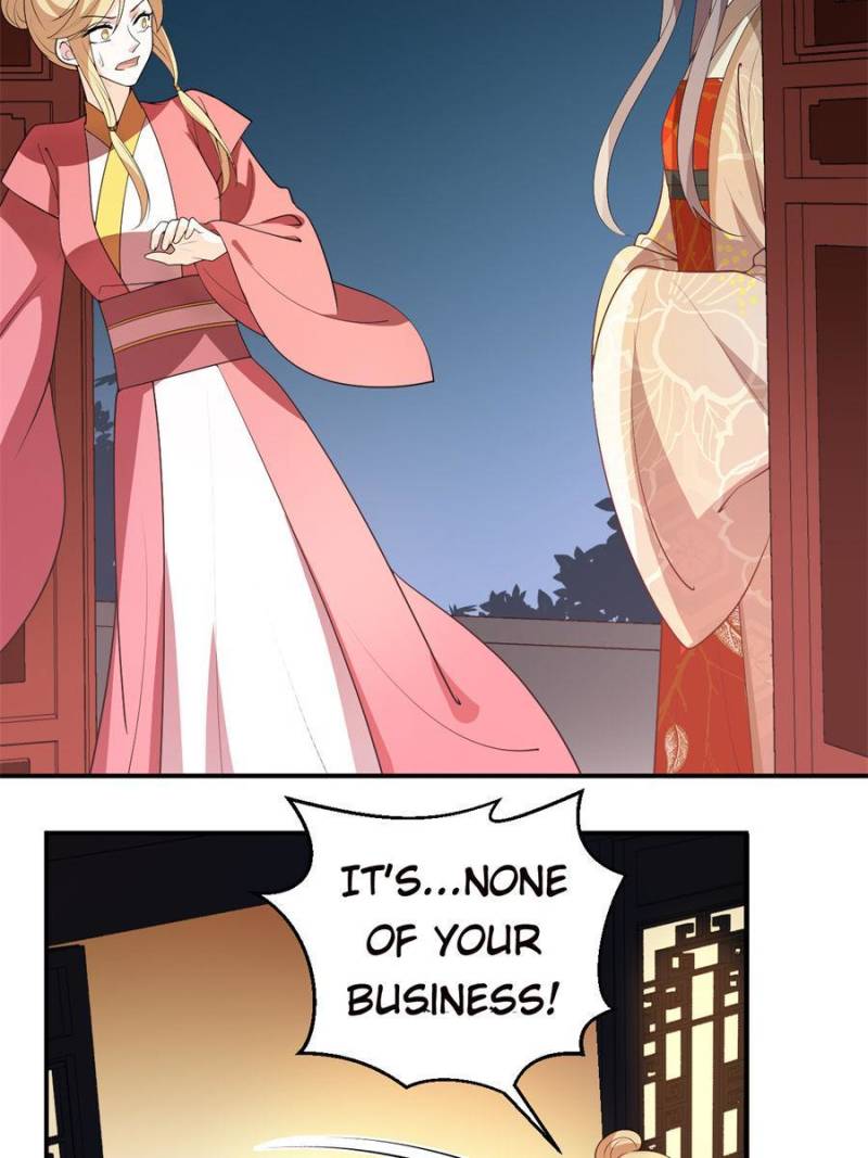 Page 2 of Chapter 115
