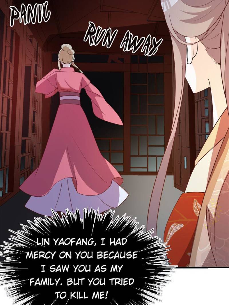 Page 4 of Chapter 115