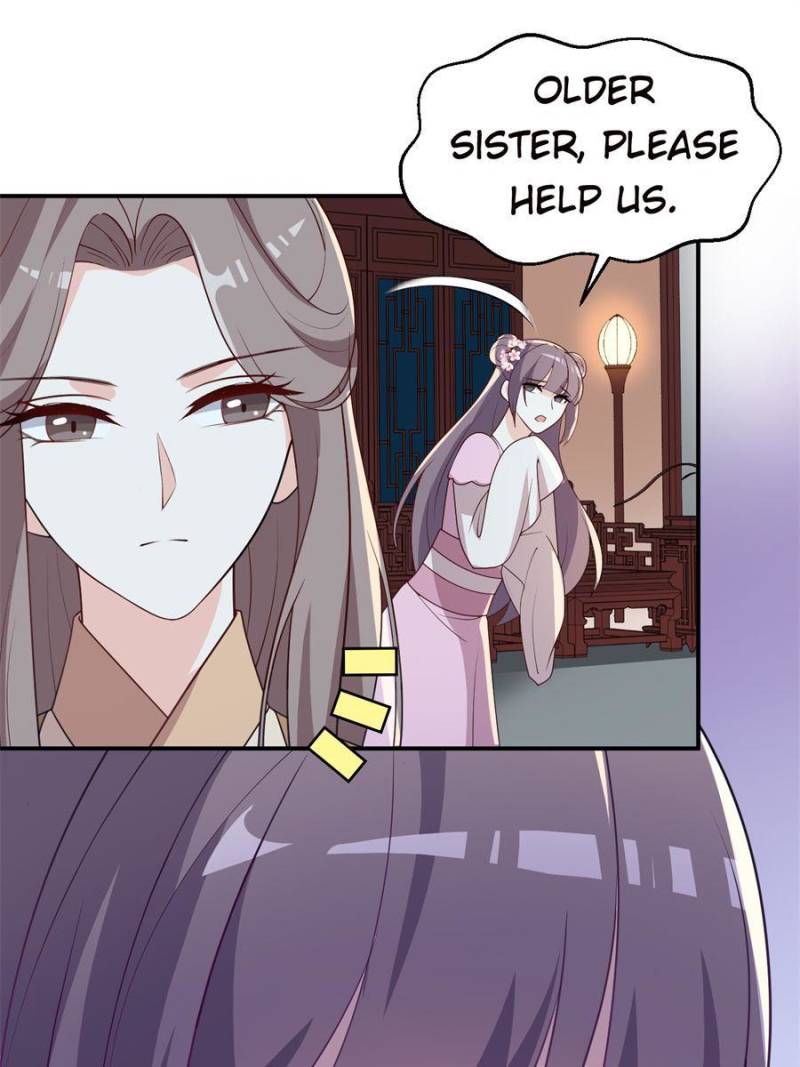Page 6 of Chapter 115