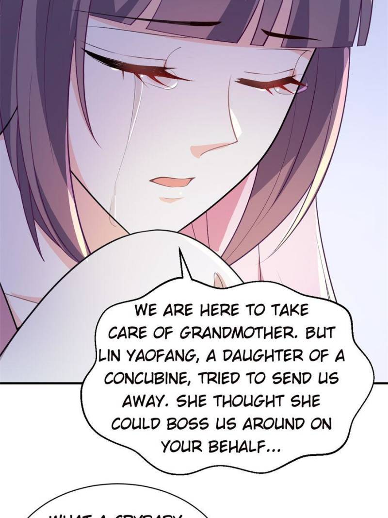 Page 7 of Chapter 115