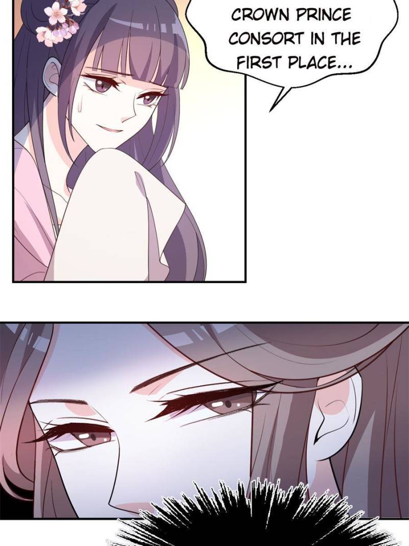 Page 9 of Chapter 115