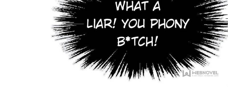 Page 10 of Chapter 115