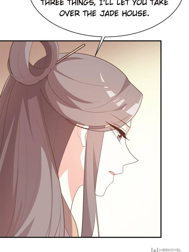 Page 14 of Chapter 115
