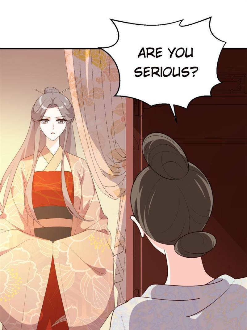 Page 16 of Chapter 115