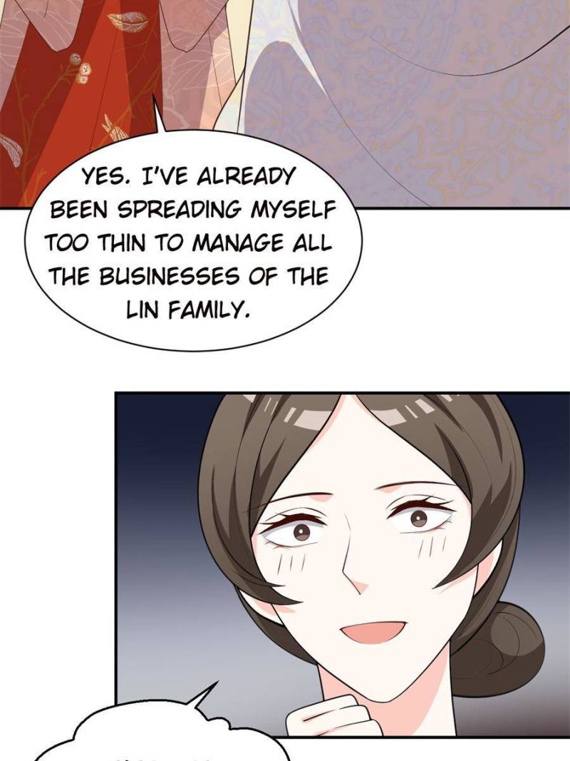 Page 17 of Chapter 115