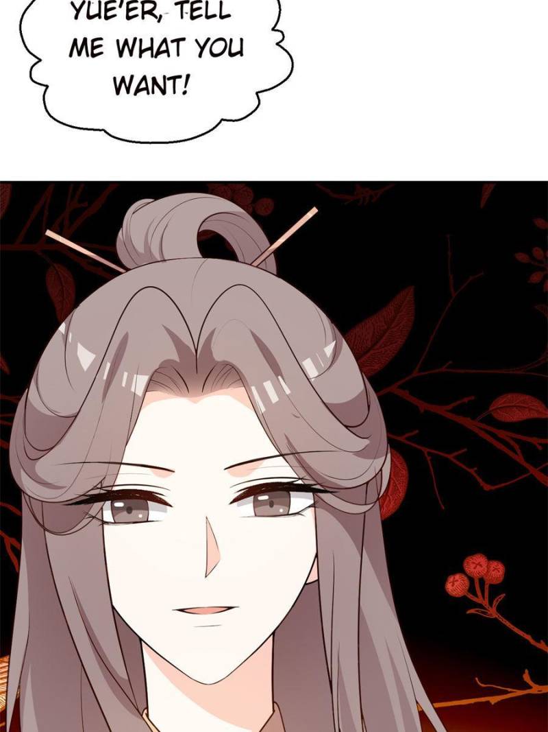 Page 18 of Chapter 115