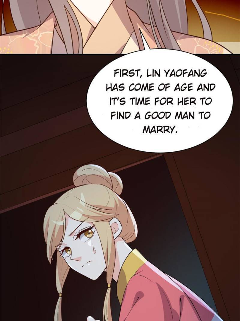 Page 19 of Chapter 115