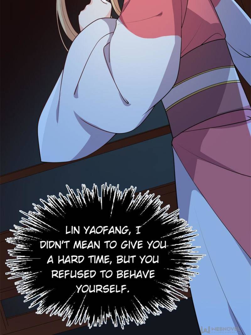 Page 20 of Chapter 115