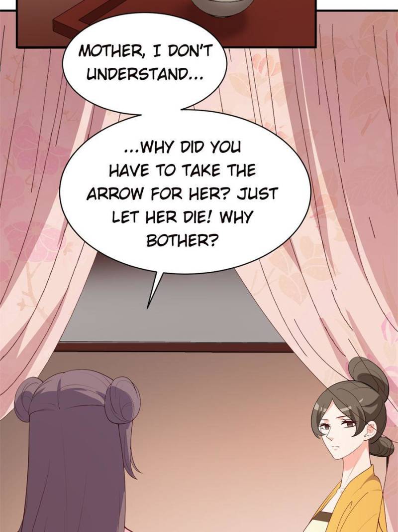 Page 23 of Chapter 115