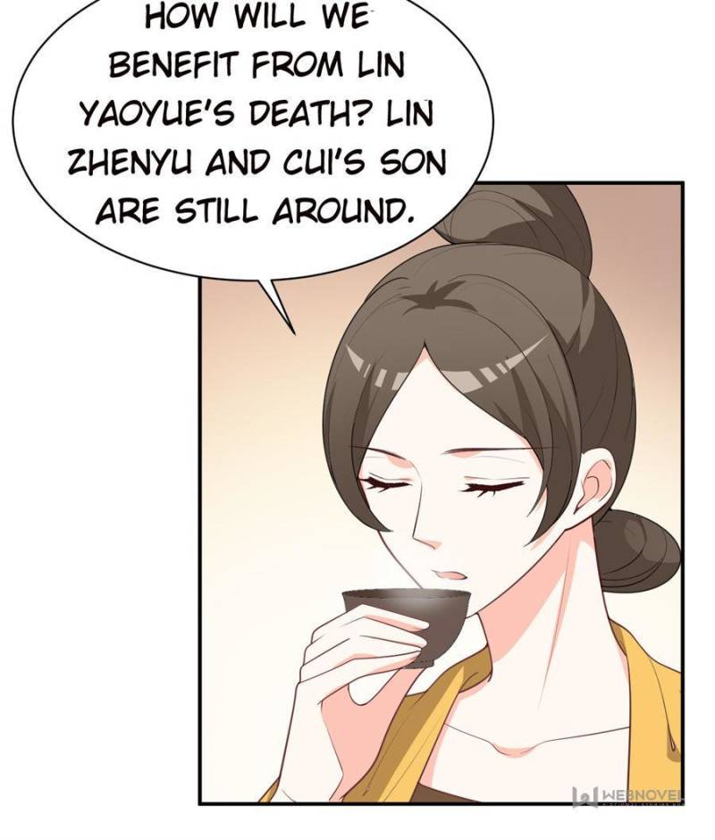 Page 25 of Chapter 115